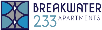 Breakwater 233 Apartments